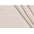 Covington Glynn Linen Decorator Fabric in 101-Antique White 