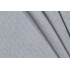 Magnolia Home Amboy Woven Upholstery Fabric in Porcelain Blue 