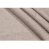 Sunbrella Chartres 45864-0048 Woven Solution Dyed Acrylic Outdoor Fabric in Malt