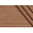 Estill Woven Upholstery Fabric in Spice