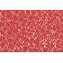 Kaufmann Arnaud Printed Cotton Twill Drapery Fabric in Cranberry