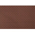 Scalamandre Paolo Tapestry Upholstery Fabric in Rust/Gold