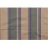 Fonthill Albinoni Silk Decorator Fabric in Ocean for Scalamandre