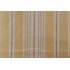 Scalamandre Nicolet II Silk Decorator Fabric in Pale Yellow