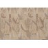 Robert Allen Superb Damask Upholstery Fabric in Rawhide