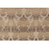 Robert Allen Mandisa Fleur Jacquard Drapery Fabric in Portobello