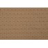 Robert Allen Strie Marquis Woven Upholstery Fabric in Tarragon