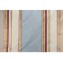 Scalamandre Doree Silk Decorator Fabric in Blue Taupe