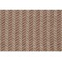Scalamandre Herring Woven Upholstery Fabric in Biscotti
