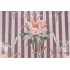 Fonthill St James Chintz Printed Polished Cotton Drapery Fabric for Scalamandre