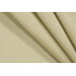 Sunbrella Woven Solution Dyed Acrylic Outdoor Fabric in Citrus