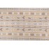 Sunbrella Woven Solution Dyed Acrylic Outdoor Fabric in Yellowstone