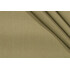 Sunbrella Arbor 48002-0000 Woven Solution Dyed Acrylic Outdoor Fabric in Maize