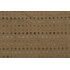 Scalamandre Dot Grid Woven Chenille Upholstery Fabric in Sage/Multi