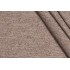 Richloom Malley Woven Upholstery Fabric in Oatmeal 