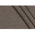 Richloom Malley Woven Upholstery Fabric in Khaki 
