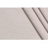 Crypton Tobin High Performance Chenille Upholstery Fabric in Bone 