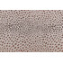 Crypton Oh Deer High Performance Woven Chenille Upholstery Fabric in Sand 