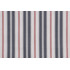 Magnolia Home Newbury Printed Cotton Drapery Fabric in Charcoal 