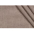 Covington Natura Woven Upholstery Fabric in 02-Desized 