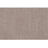 Designtex Sapporo Crypton Home Finish Woven Backed Chenille Upholstery Fabric in Hemp