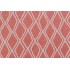 Sunbrella Voyage Woven Solution Dyed Acrylic Outdoor Fabric in Tamale