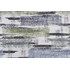 Carnegie Panorama Woven Outdoor Fabric 