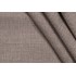 Sunbrella Ellis Woven Solution Dyed Acrylic Outdoor Fabric in Porcini 