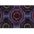 P Kaufmann Ibiza Velvet Upholstery Fabric in Hyacinth 