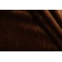 P Kaufmann Dynasty Performance Velvet Upholstery Fabric in Cognac 