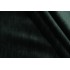 P Kaufmann Dynasty Performance Velvet Upholstery Fabric in Abyss 