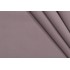 P Kaufmann Somerset Velvet Upholstery Fabric in Dusty Mauve 