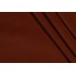 P Kaufmann Somerset Velvet Upholstery Fabric in Sepia 