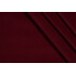P Kaufmann Somerset Velvet Upholstery Fabric in Mulberry 