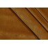 P Kaufmann Empress Velvet Upholstery Fabric in Patina 