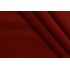 P Kaufmann Somerset Velvet Upholstery Fabric in Sierra 