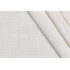 P Kaufmann Dunlow Performance Woven Upholstery Fabric in Sea Salt 