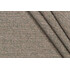 P Kaufmann Henderson Performance Woven Chenille Upholstery Fabric in Lichen 