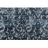 Hamilton Arden Velvet Upholstery Fabric in Topaz 