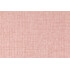 Barrow M10490B Woven Upholstery Fabric in Blush