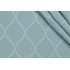 Covington Oh Gee Woven Decorator Fabric in 503-Serenity 