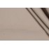 Bella Velveteen Decorator Fabric in Whisper 