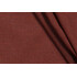 Phifer Geobella Solid Woven Olefin Outdoor Fabric in Rust