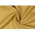 Richloom Thompson Woven Polyester Drapery Fabric in Peridot