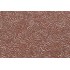 Phifer Geobella Squiggle Woven Olefin Outdoor Fabric in Suntan