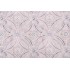 Kelly Ripa Home Blissfulness Printed Cotton Twill Drapery Fabric in Spa