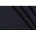 Crypton Sky High Performance Woven Upholstery Fabric in North Sea