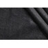 Scalamandre Alfa Plaid Woven Chenille Upholstery Fabric in Teal