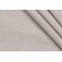 Sandford Woven Upholstery Fabric in Mist Grey
