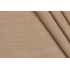 Scalamandre Woven Upholstery Fabric in Antique Coin